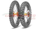 COP. 120/100 -18 68M MC360 MID HARD